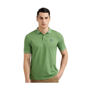 Polo T-Shirt for Men
