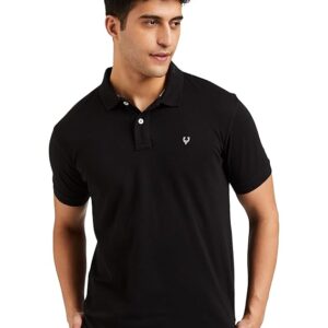 Polo Tshirt Formal